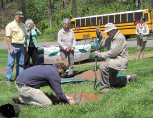 montpelier-planting-apr-2015-300x230