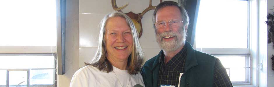 susan-smith-2