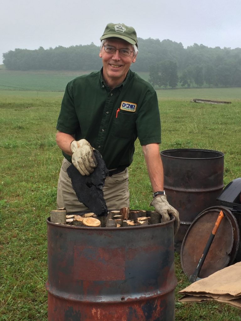 PA/NJ Chapter — Fall Member Meeting — Saturday, October 29, 2016