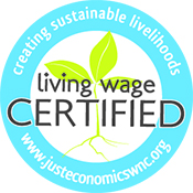 Living wage