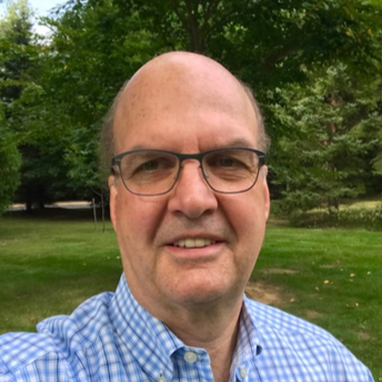 Jim_Searing - Edited