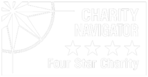 Four star rated charity