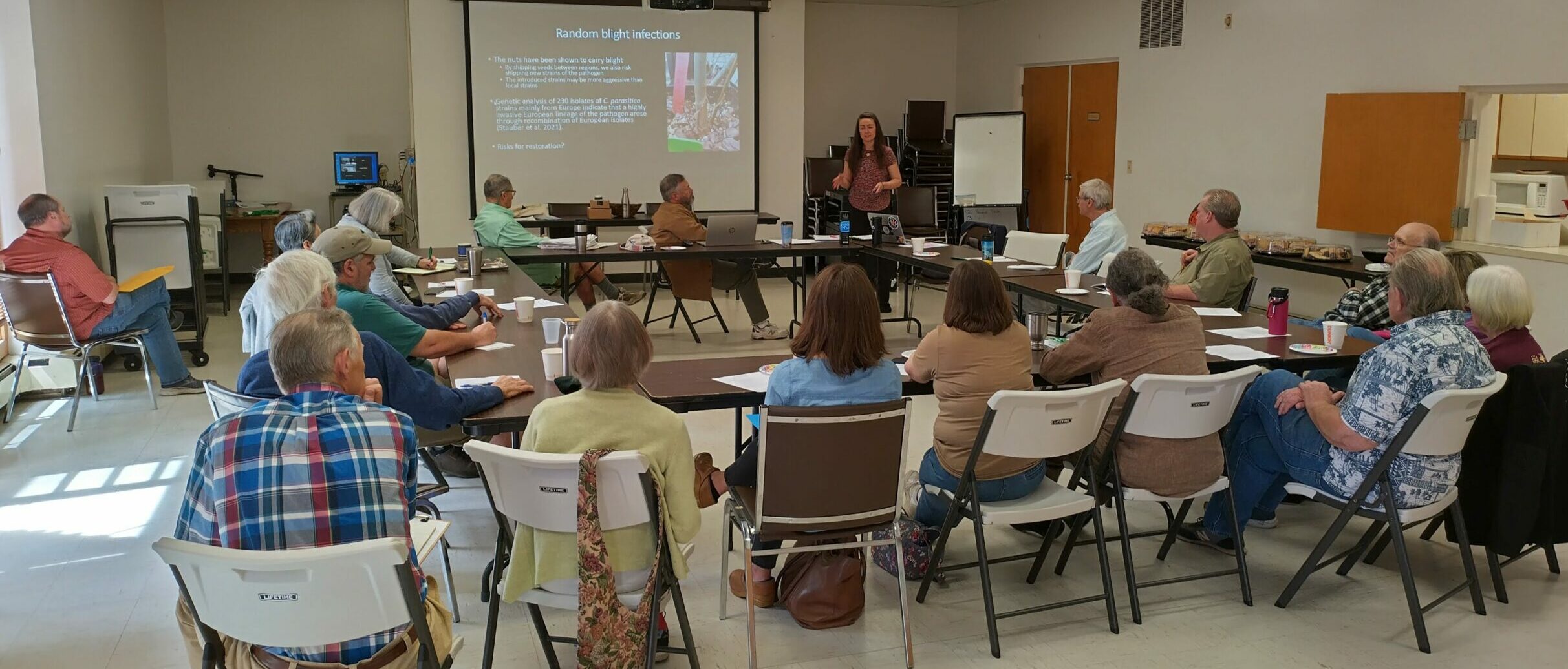 CT-BoardMeeting-April2023