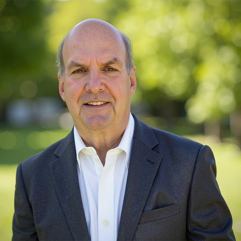 James-Searing-Headshot-600 James Searing, TACF Board of Directors