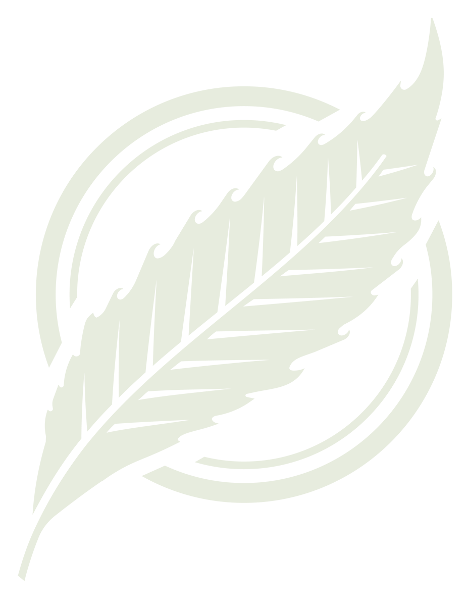 TACF_leaf-ligh-green TACF leaf logo