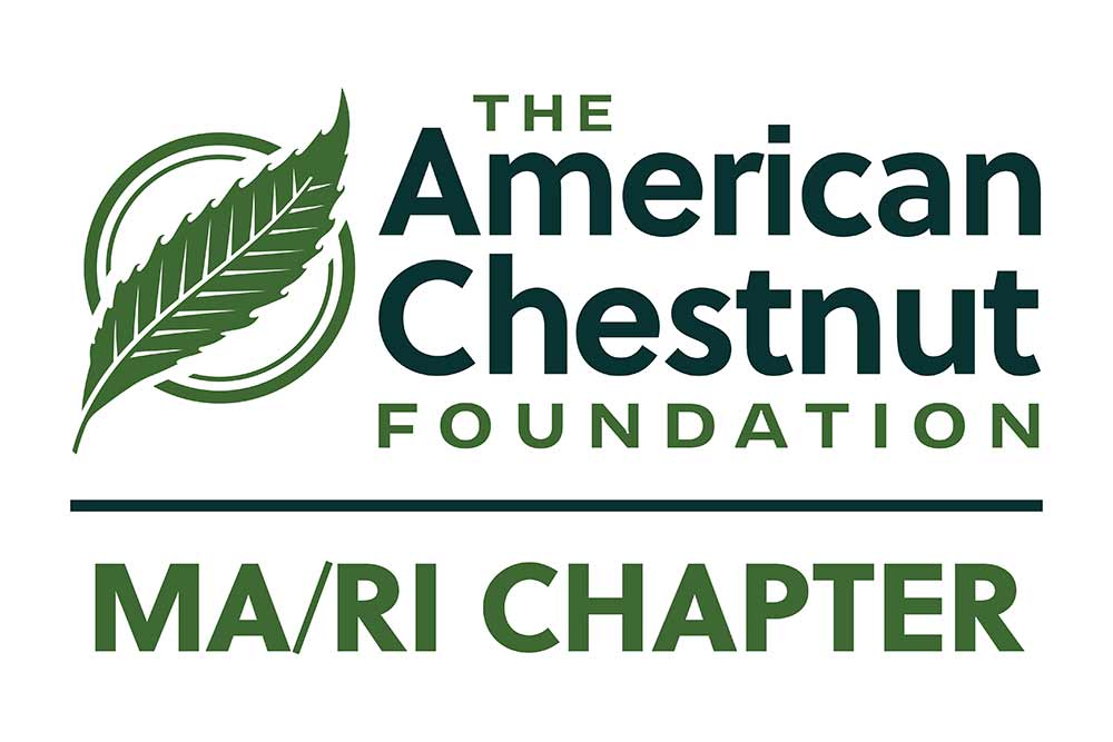 MA/RI Chapter logo