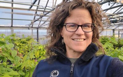 End of an Era: Honoring Sara Fitzsimmons’ Remarkable Journey with TACF