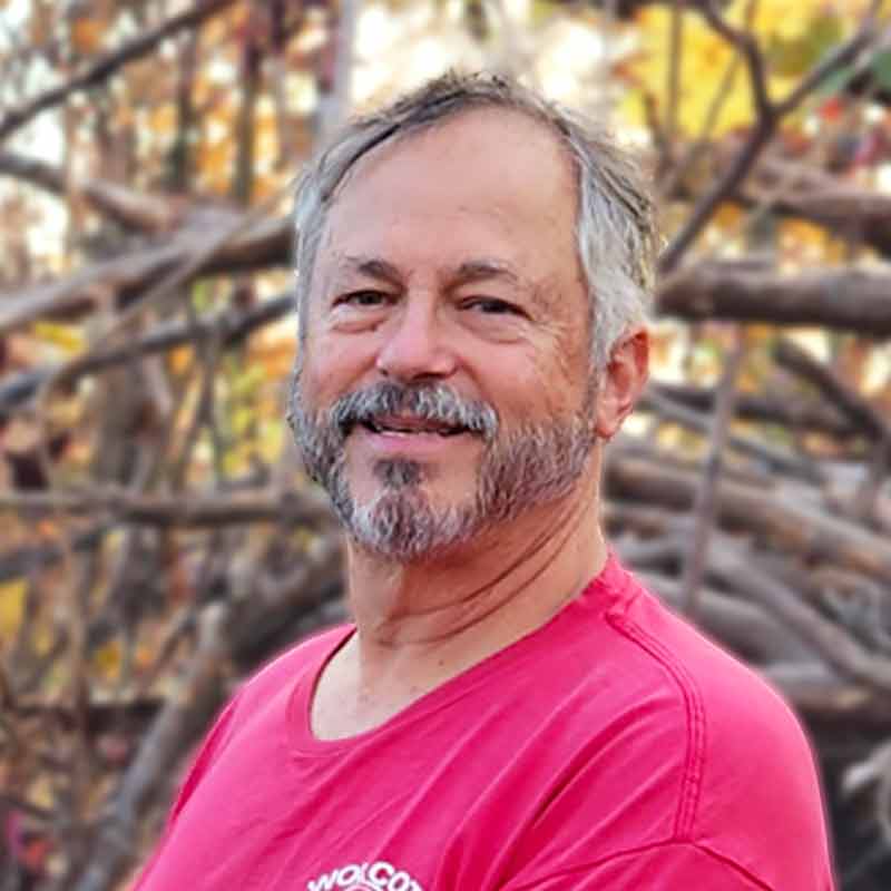 jack-swatt-800b Jack Swatt, TACF Board of Directors