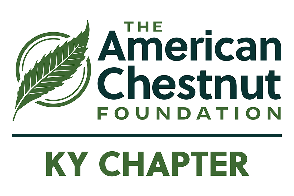KY Chapter logo