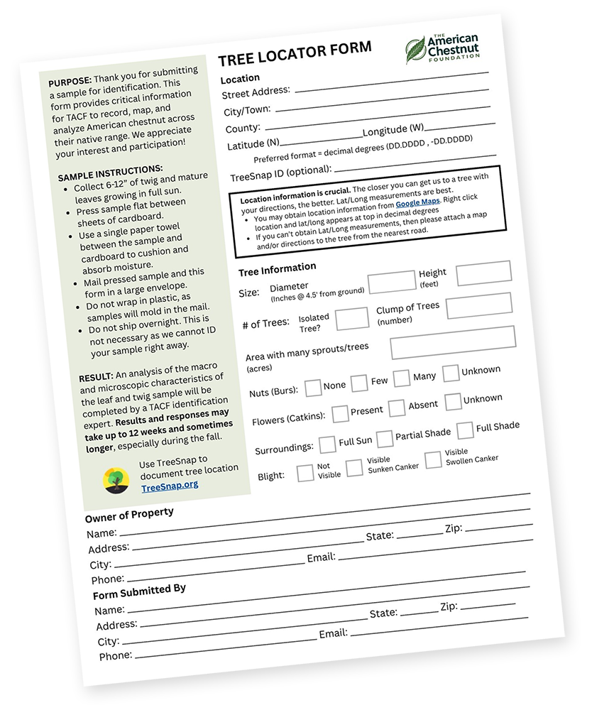 tree-locator-thumbnail Tree Locator Form thumbnail image