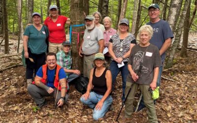 December 2025 Newsletter Now Available