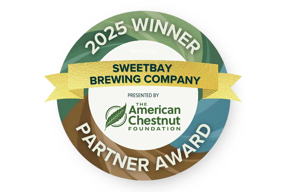 TACF Honors the Winners of the 2025 Volunteer and Partner Service Awards Featured Image