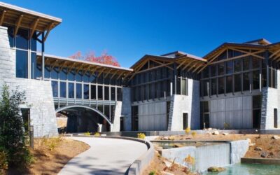 GA-TACF Annual Meeting May 2, 2026