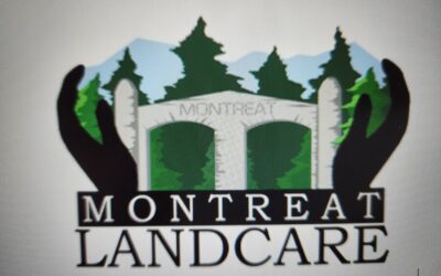 Montreat Landcare Festival and Arbor Day Celebration, Montreat, NC, April 11, 2026